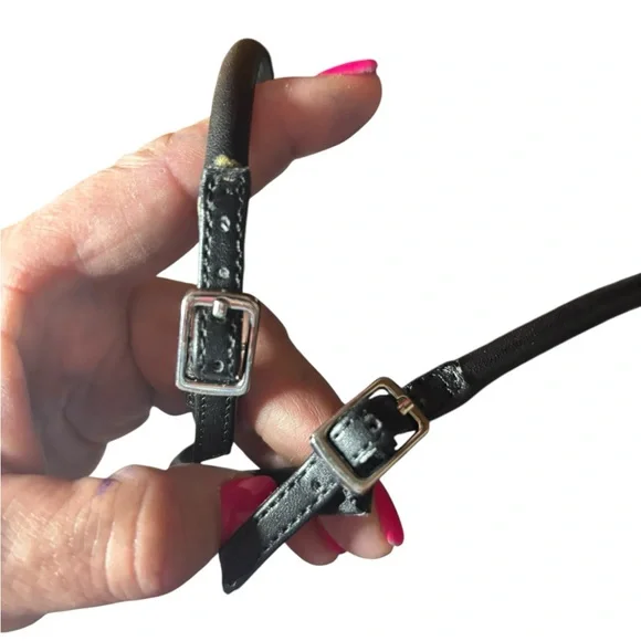 SOLD🌸 - Picture 7 of 7